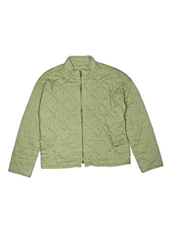Gap Kids Jacket (view 1)