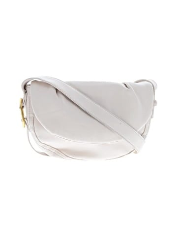 Street Level Crossbody Bag (view 1)