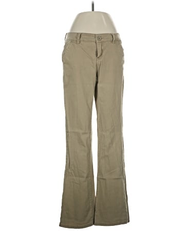 Unionbay Casual Pants (view 1)