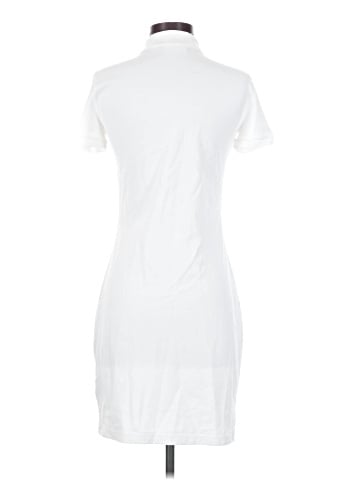 Lacoste Casual Dress (view 2)
