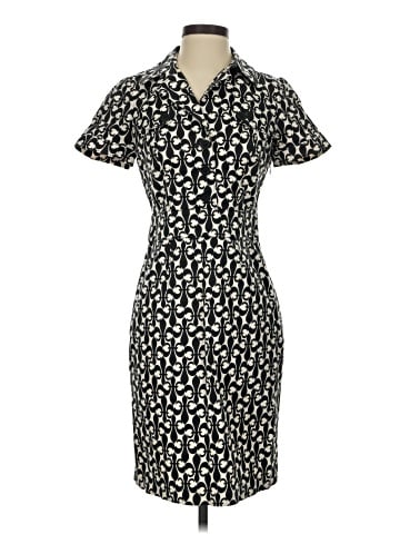 Club Monaco Casual Dress (view 1)