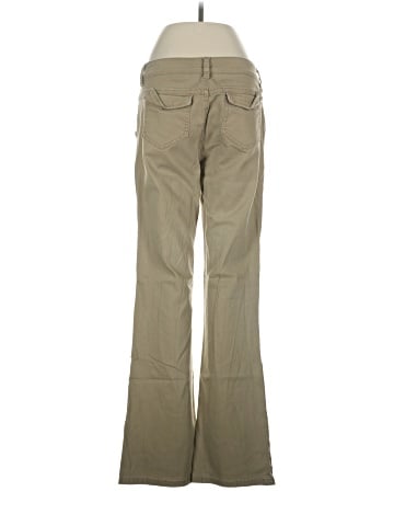 Unionbay Casual Pants (view 2)