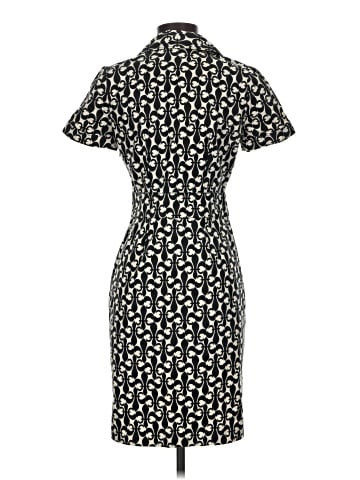 Club Monaco Casual Dress (view 2)