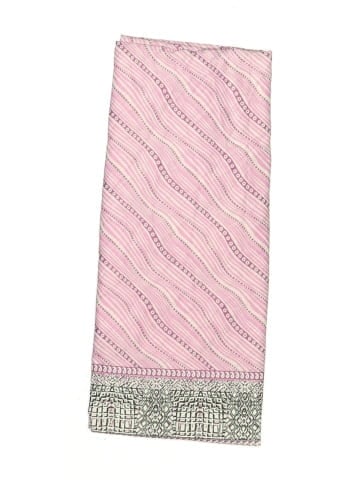 Unbranded Scarf (view 2)