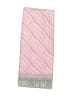 Unbranded Pink Scarf One size - photo 2