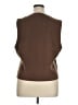 Orvis Brown Vest Size XL - photo 2