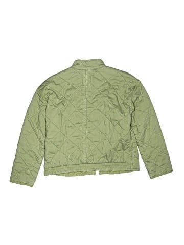 Gap Kids Jacket (view 2)