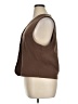 Orvis Brown Vest Size XL - photo 5