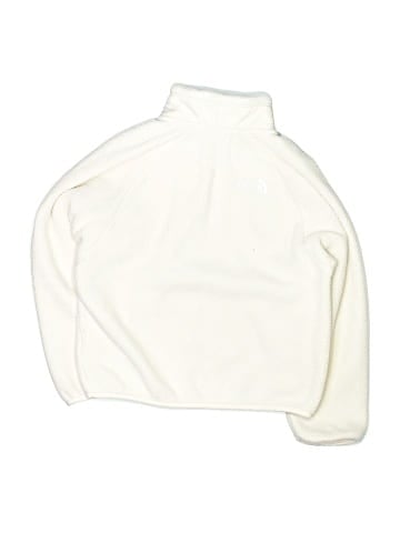 The North Face Jacket (view 2)