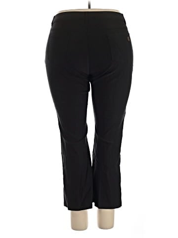 Simon Chang Active Pants (view 2)