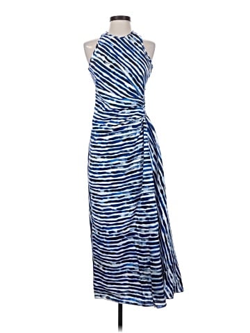 A.L.C. Casual Dress (view 1)