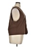 Orvis Brown Vest Size XL - photo 4