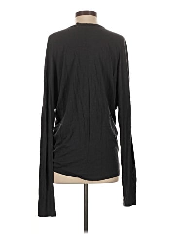 Isda & Co Long Sleeve T-Shirt (view 2)