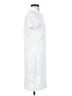 Lacoste White Casual Dress Size EU 34 / US 4 - photo 4