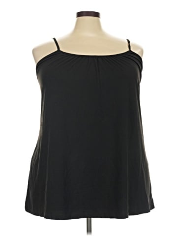 Unbranded Tank Top (view 1)