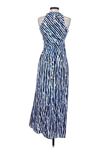 A.L.C. Casual Dress (view 2)