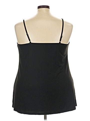 Unbranded Tank Top (view 2)