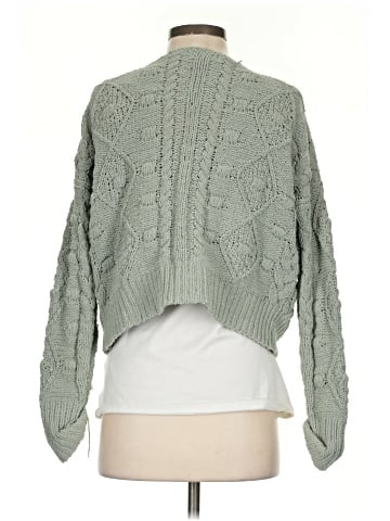 Jessica Simpson Cardigan (view 2)