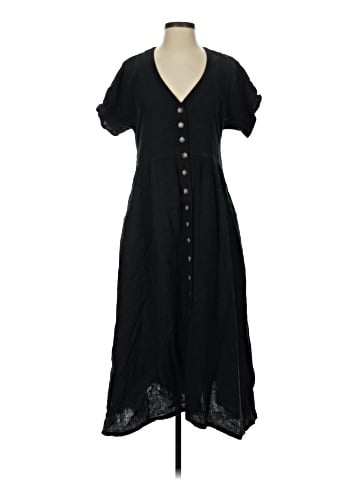Madewell Casual Dress (view 1)