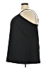 Unbranded Black Tank Top Size 3XL - photo 5