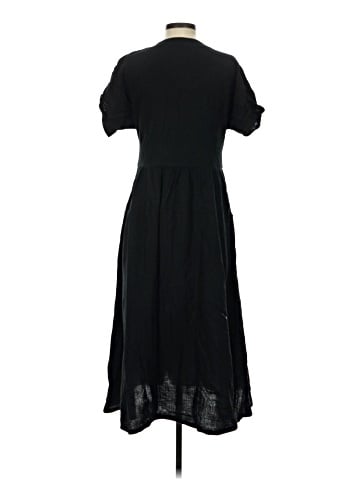 Madewell Casual Dress (view 2)
