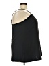 Unbranded Black Tank Top Size 3XL - photo 4