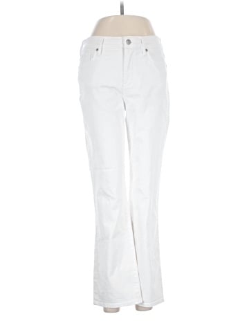 NYDJ Jeans (view 1)
