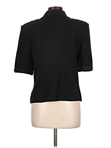 St. John Collection Blazer (view 2)