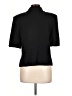 St. John Collection Black Blazer Size 12 - photo 2