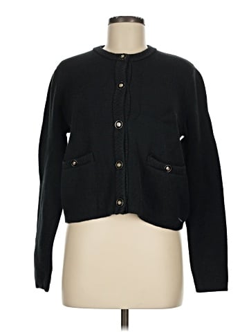 J.Crew Factory Store Jacket (view 1)