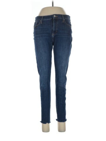 Banana Republic Jeans (view 1)