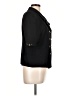 St. John Collection Black Blazer Size 12 - photo 4