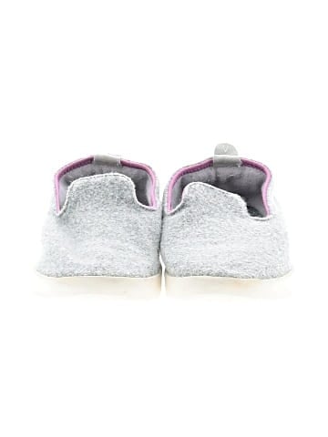 Allbirds Flats (view 2)