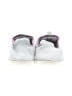 Allbirds Silver Flats Size 1 (youth) - photo 2