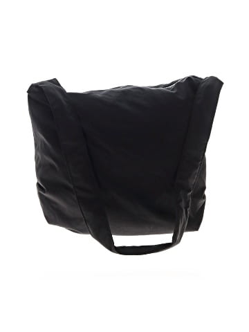 Unbranded Hobo (view 1)