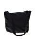 Unbranded Black Hobo One size - photo 1