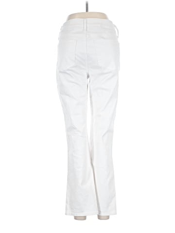 NYDJ Jeans (view 2)