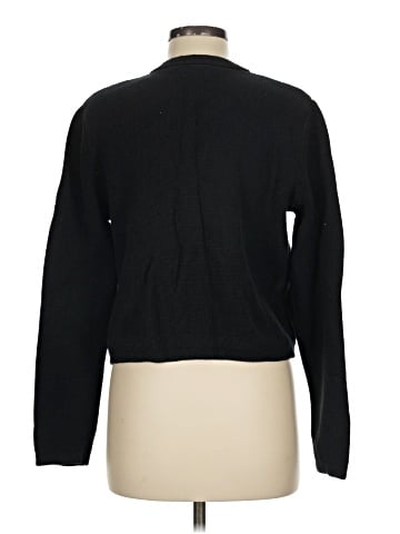 J.Crew Factory Store Jacket (view 2)