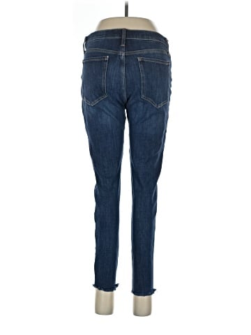 Banana Republic Jeans (view 2)