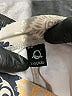 Liquido Print Gold Leggings Size M - photo 4