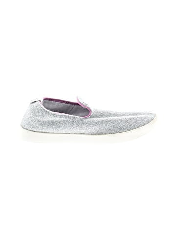 Allbirds Flats (view 1)
