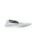 Allbirds Silver Flats Size 1 (youth) - photo 1