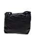 Unbranded Black Hobo One size - photo 3