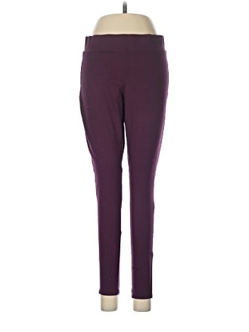 Torrid Active Pants (view 1)