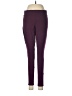 Torrid Solid Purple Active Pants Size 1X Plus (1) - photo 1