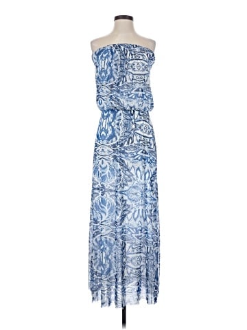 Cynthia Rowley Casual Dress (view 1)
