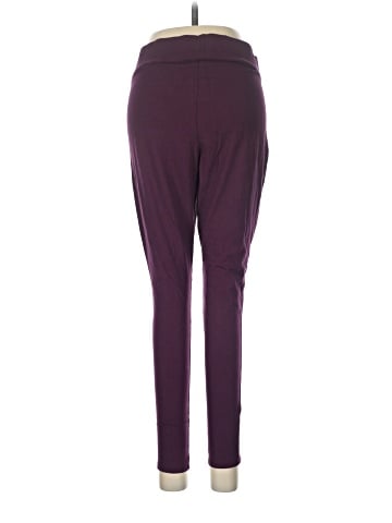 Torrid Active Pants (view 2)