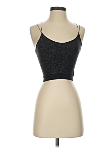 Nikibiki Tank Top (view 1)