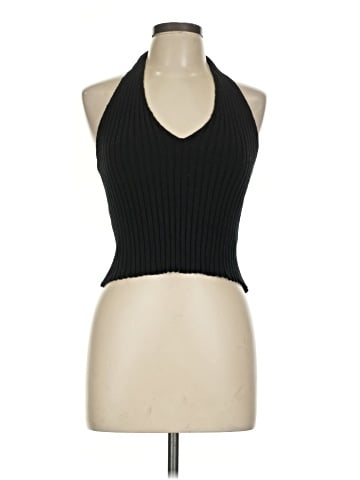 Forever 21 Sweater Vest (view 1)