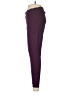 Torrid Solid Purple Active Pants Size 1X Plus (1) - photo 5